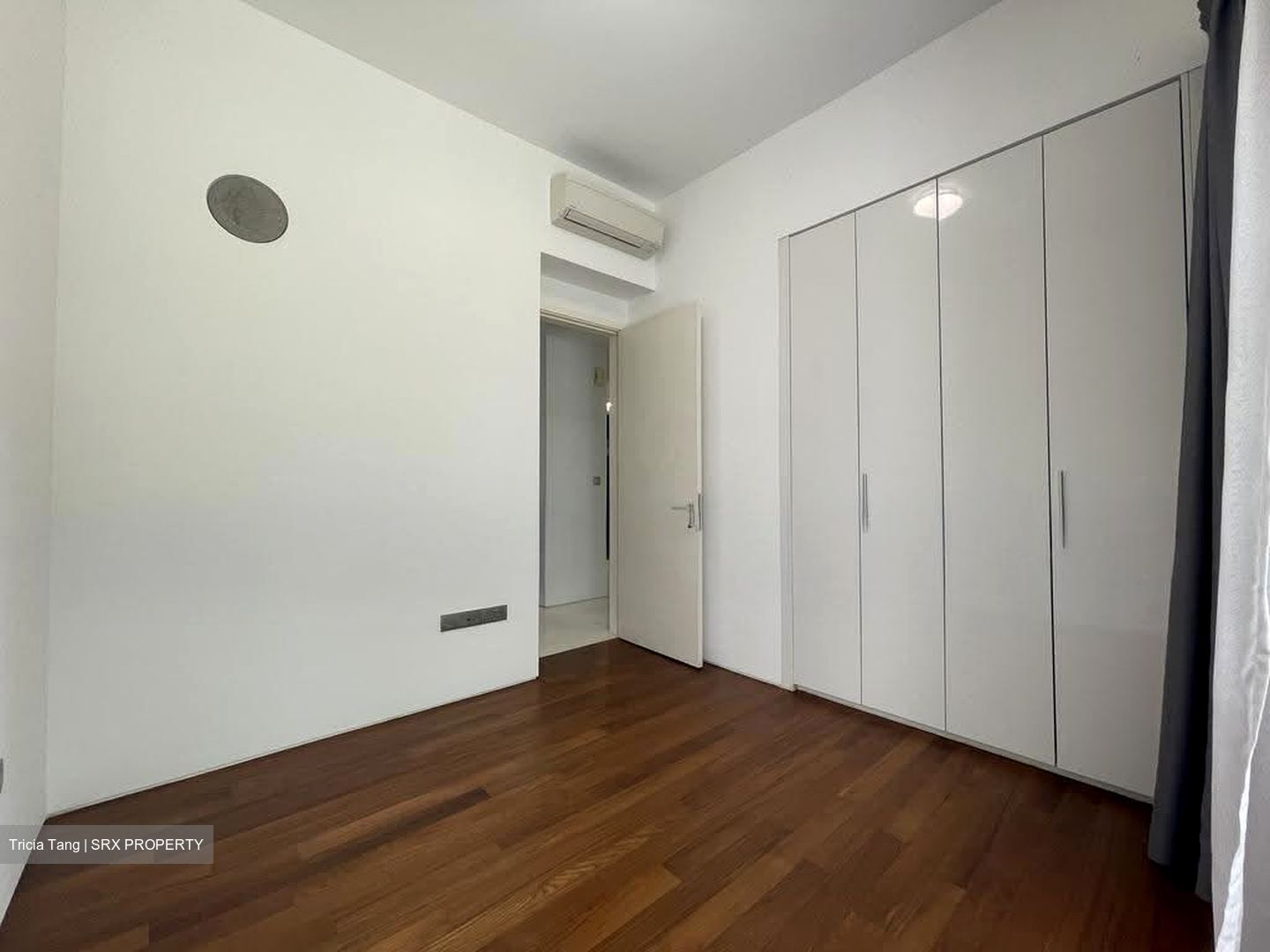 Holland Residences (D10), Condominium #612689151